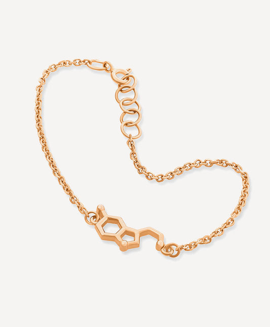 Silver Chain